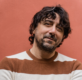 guest posting guest post seo 