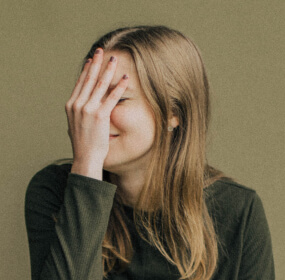 seo expert backlinks expert 