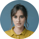 backlinkpush backlinkpush.com