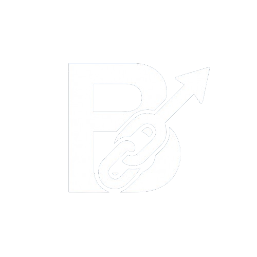 accelerate-your-online-presence-with-backlinks-built-to-perform