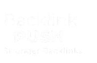 BacklinkPush Logo – Expert SEO Services for High Authority Backlinks, On-Page & Off-Page Optimization