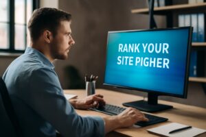 What You Can Learn From These Trends For Your Site