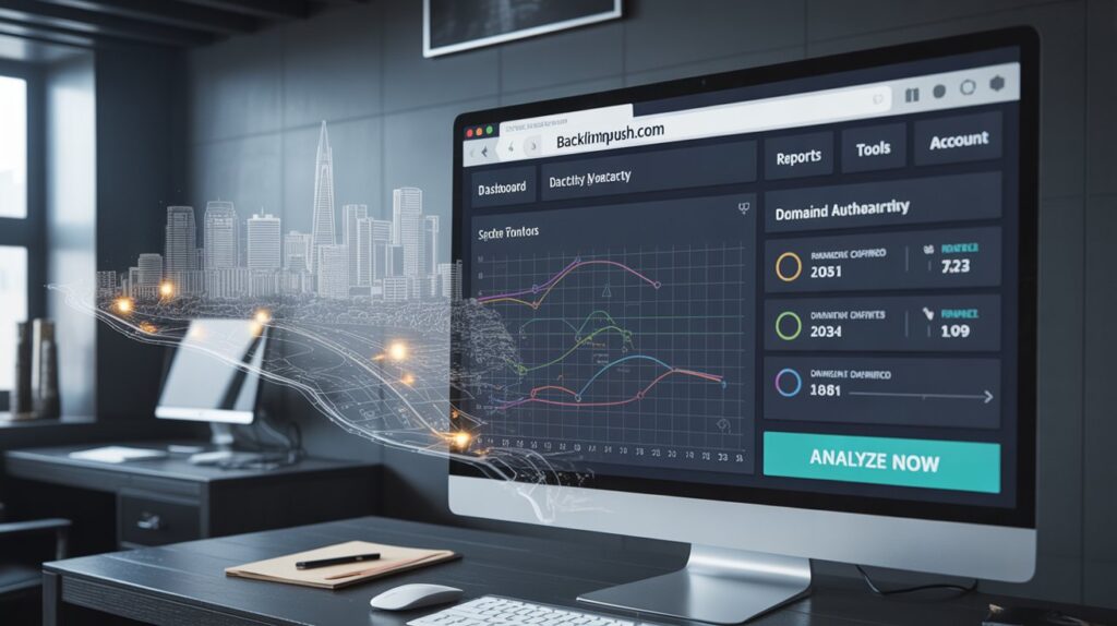 allcrazynet-the-smarter-way-to-explore-everyday-technology