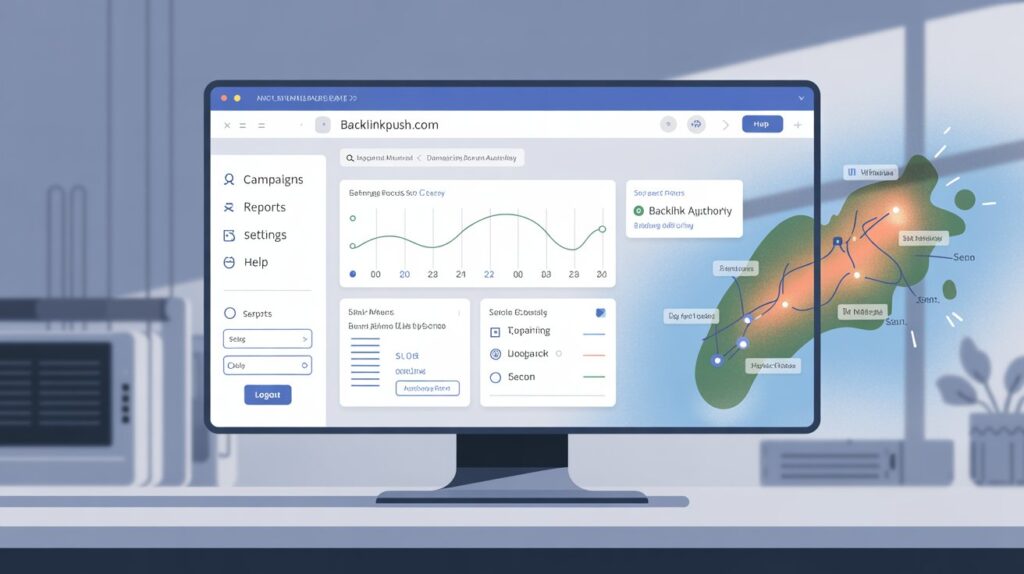 durostechcom-contact-and-tech-services-guide-how-to-get-support-and-find-the-best-tech-solutions-for-your-business