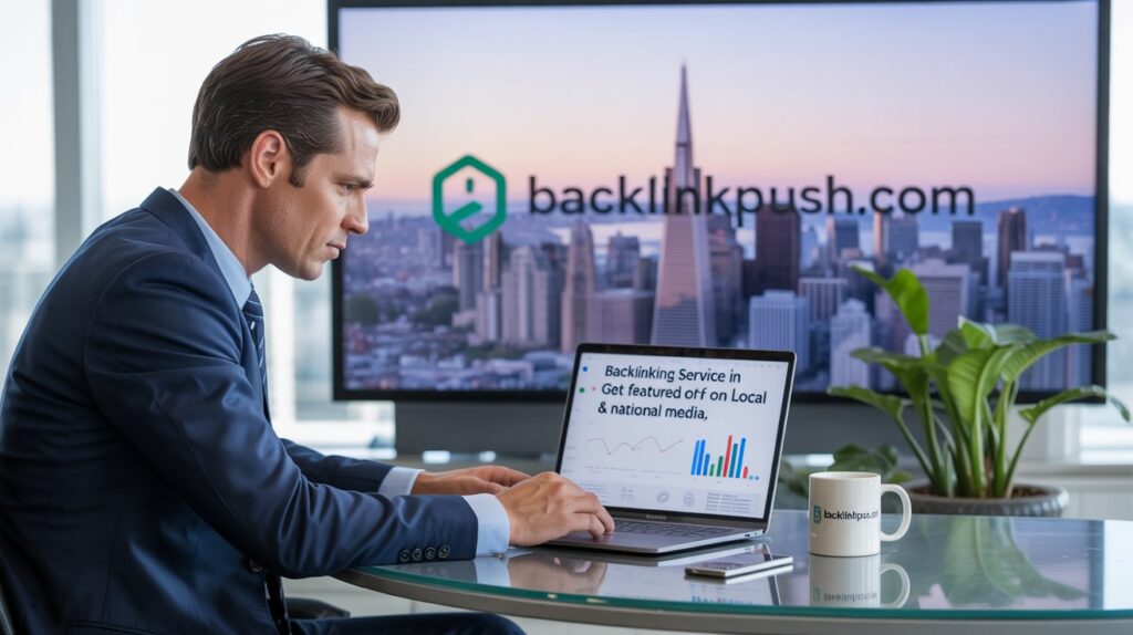 Healthcare SaaS Backlinks Health Sites: Top 11 Strategies in 2025!