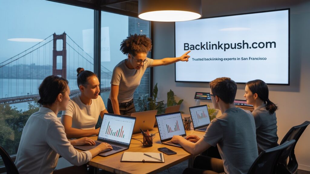 Unlock high commissions with Tipbet88.site's affiliate program. Learn expert SEO, email marketing, and conversion tactics